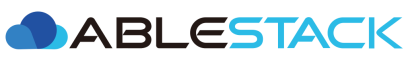 ABLESTACK Users Forum